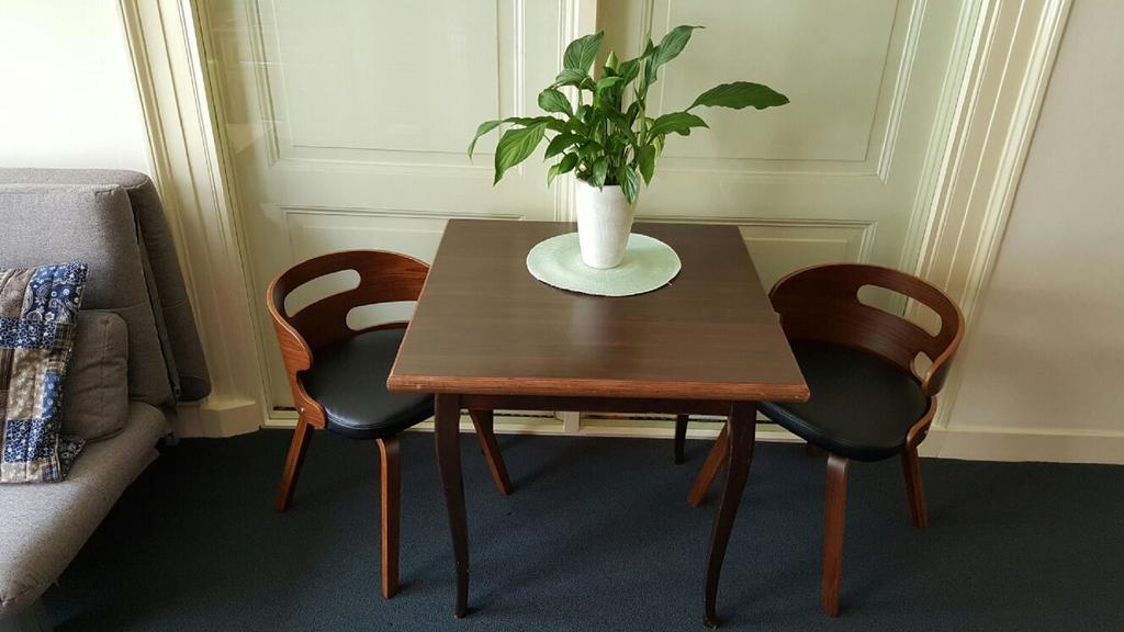 B&B Bij De Sassenpoort Zwolle  Kültér fotó